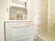 Condo Sete Languedoc Roussillon 34200 ELS93421018 Condo Sete Languedoc Roussillon 34200 ELS93421018