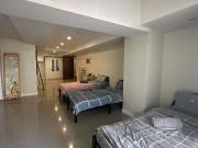 Condo Sharing for Males and Females in Parañaque
