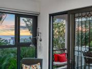 Condo Sonrisa