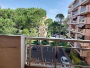 Condo ST RAPHAEL Provence Alpes Côte d'Azur 83700...