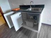 Condo Studio For Rent