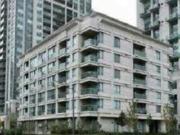 CONDO Studio fully furnishe long or short term Yonge...