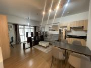 Condo Studio Type for LEASE in Verve Residences, Taguig City