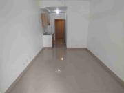 Condo Studio Type Near MRT Station