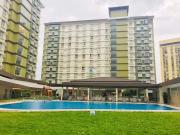 Condo Studio Type Unit for sale in Mandaue City, Cebu...