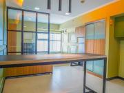 Condo Studio Unit For Sale at Two Adriatico Place Ermita...