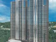 Condo Studio Unit For Sale in Cebu City, at 128 Nivel Hills