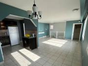 Condo style Apartment for rent