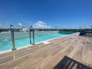 CONDO SUE?O DE MAR EN VENTA EN PLAYA DEL CARMEN