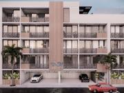 CONDO SUE?O DE MAR EN VENTA EN PLAYA DEL CARMEN