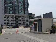 Condo Suria Pantai SENTRAL PARK of Bangsar South