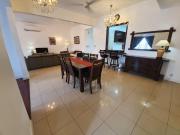 Condo @ Surian Condominium, Mutiara Damansara