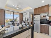 Condo Tabachin 602 Condominio en venta en La Cruz de...