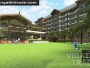 Condo Taguig 2BR 65sqm Birchwood ResidencesPre Selling...