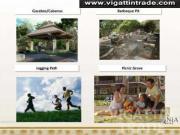 Condo Taguig Birchwood Residences 2BR & 3BR 65 86sqm Pre...