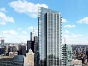 Condo Ten York #11393