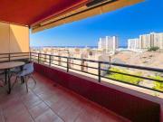 Condo Tenerife CanariasCanary Islands 82816468