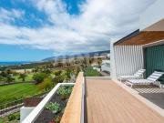 Condo Tenerife CanariasCanary Islands 96308424