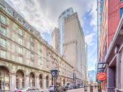 Condo The Esplanade #11554