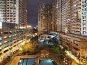 Condo Tivoli Garden in mandaluyong city