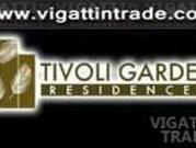 Condo | Tivoli Garden Residences | Mandaluyong City