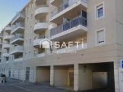 Condo Toulon Provence 83000 ES100820172