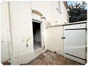 Condo Toulon Provence 83200 ES100732715