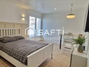 Condo Toulouse Midi Pyrénées 31400 DS98115535