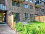 Condo Townhome For Sale In Oshawa Priced To Sell!