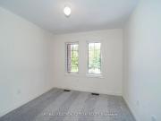 Condo Townhouse For Lease | E9014239