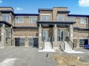 Condo Townhouse For Lease | E9033646