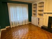 Condo Townhouse For Lease | E9116313