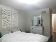 Condo Townhouse For Lease | W9194945