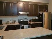 Condo Townhouse For Lease | W9194945