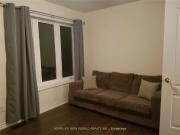 Condo Townhouse For Lease | W9194945