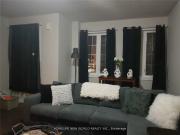 Condo Townhouse For Lease | W9194945