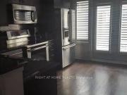 Condo Townhouse For Lease | W9232889