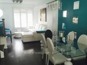 Condo Townhouse For Lease | W9232889