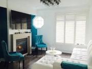 Condo Townhouse For Lease | W9232889