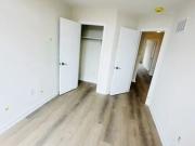 Condo Townhouse For Lease | W9244379