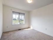 Condo Townhouse For Lease | W9244604