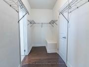 Condo Townhouse For Lease | W9245254