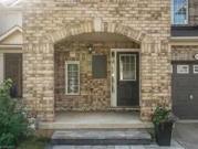 Condo Townhouse For Lease | W9248363