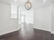 Condo Townhouse For Lease | W9248363