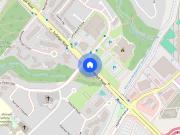 Condo Townhouse For Lease | W9248363