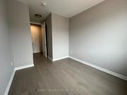 Condo Townhouse For Lease | W9250716