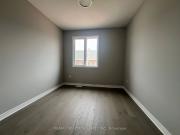 Condo Townhouse For Lease | W9250716