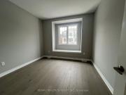 Condo Townhouse For Lease | W9250716