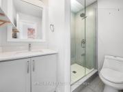 Condo Townhouse For Lease | W9256696