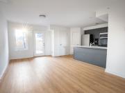 Condo Townhouse Property